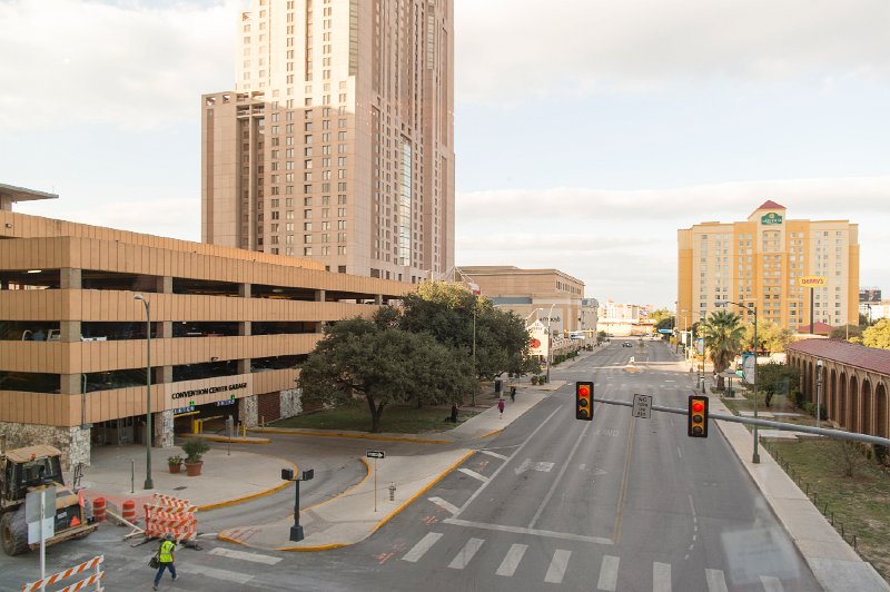 20151029_183252 D4S.jpg - Looking out from the Grand Hyatt Hotel